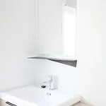 Mobil Homes Xxl2 4 - Le Ranch Des Volcans キャンプ場 *