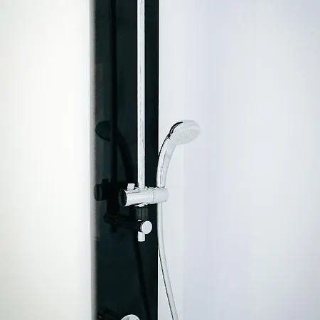 Mobil Homes Xxl2 4 - Le Ranch Des Volcans